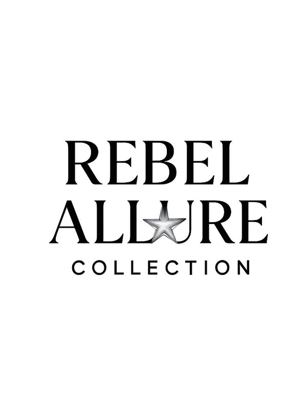 Rebel Allure Collection